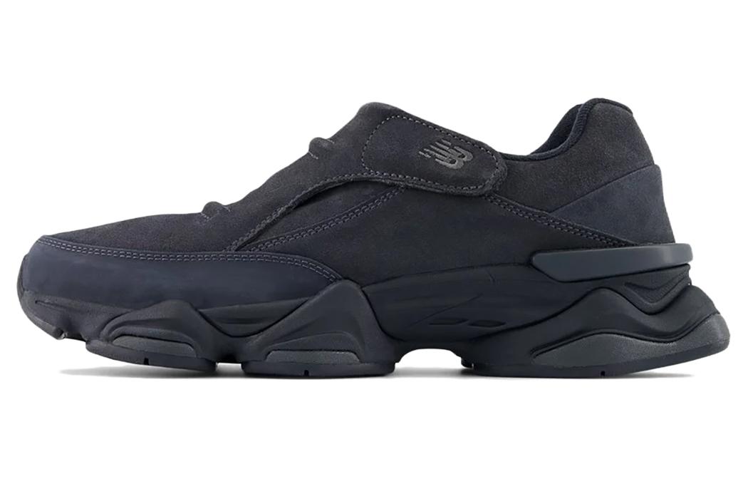 

New Balance 8040 Navy 36