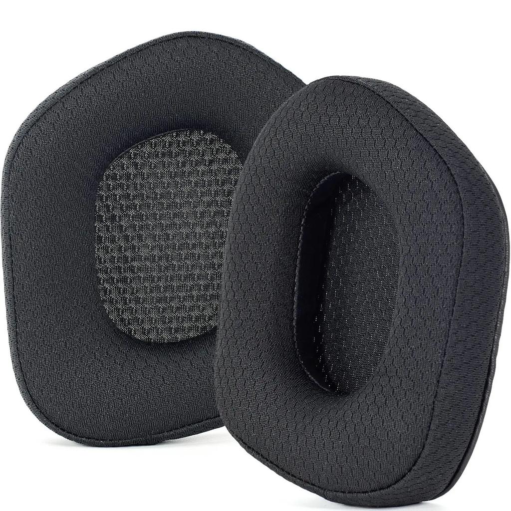YAYINCC Replacement Earpads Foam Ear Pads for XIBERIA K03S K03 Headphones Earmuff/Earphone Sleeve Headset