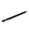 Stylus Pen Copper Tip Active Capacitive Fine Point Touch Screen Digital Pencil with Clip for Tablet