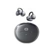 XiaoDu G108 AI Air Conduction Ear-clip Bluetooth Headset
