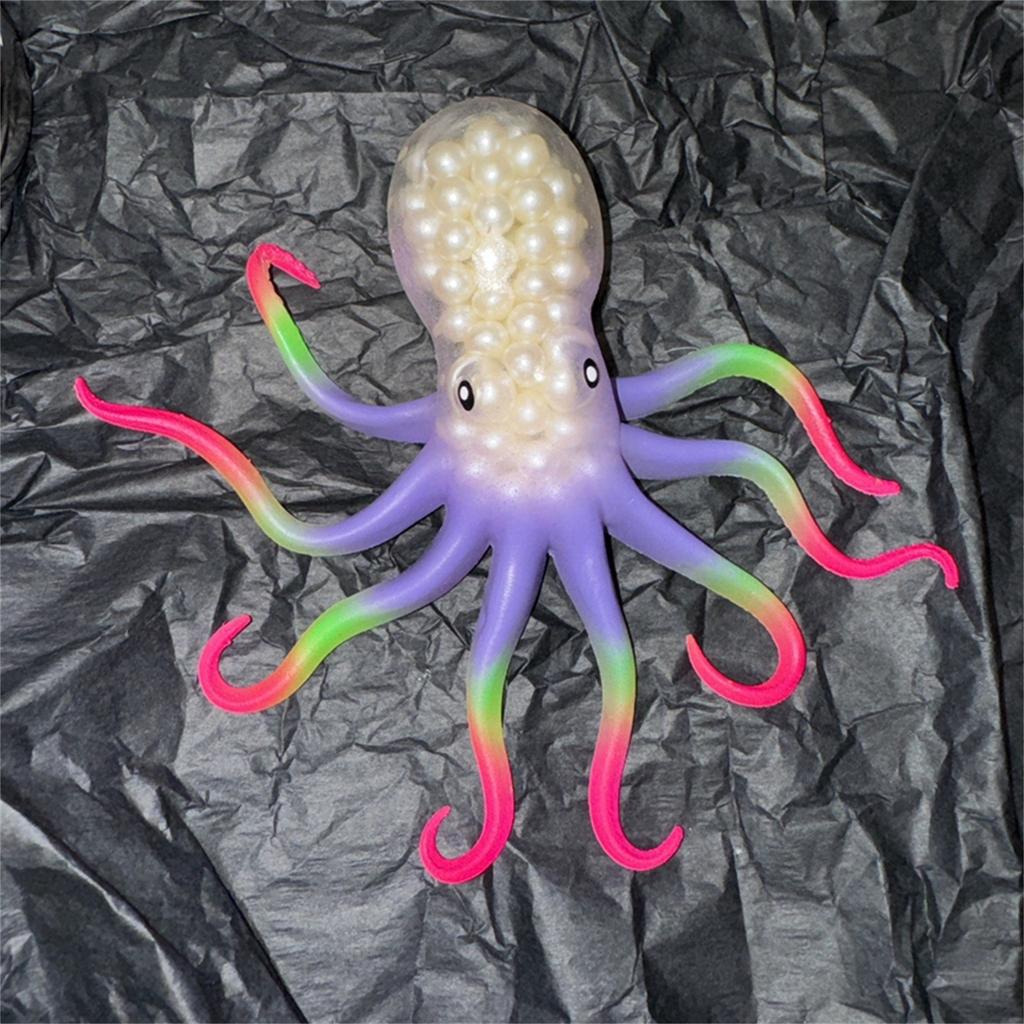 Handmade Big Toy For Stress Relief