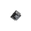 Window Opening Button Cover for Volkswagen Passat B8, Golf 7