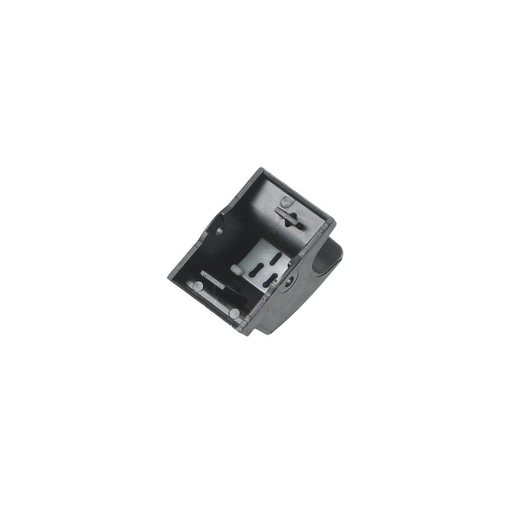 Window Opening Button Cover for Volkswagen Passat B8, Golf 7