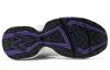 Women's Sneakers New Balance 608 White/Purple Women's