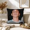 A-Argentine rapper M-Milo J Pillow Case for Sofa Living Room Home office Decor Protective Cover