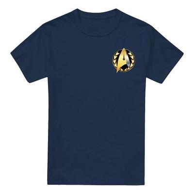 Tops – Camisetas