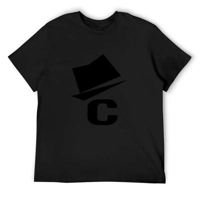 Los Fabulosos Cadillacs T-Shirt Custom Shirt Shirts Graphic Cheap Stuff Slim Fit T Shirts for Men