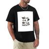 Dink Dink Tshirt Active Wear Sports Tshirt For Men