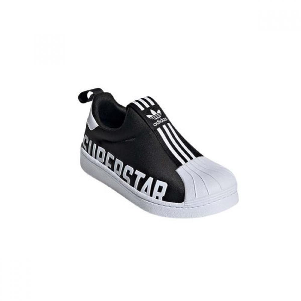 

ADIDAS Adidas Superstar 360 XI GX3235