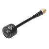 5.8GHz   Drone   85mm 2.5 Dbi   for RC   Racing Drone Quadcopter