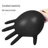 INTCO Disposable Nitrile Protective Gloves