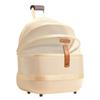 PT-105 PETSEEK Trendy Mini Pet Backpack