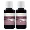 Aronia Chokeberry Extract Tincture Herbal Liquid Dietary Supplement New Life