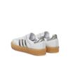 Кроссовки adidas Sambae