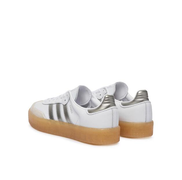 Кроссовки adidas Sambae