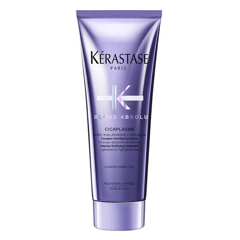 Kérastase Hair Conditioner