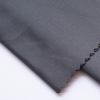 Soft Fabric Breathable Moisture Absorption Quick-Dry OEKO-TEX Certified Stretch Cycling Yoga Underwear Swimwear Sportswear