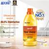 Blue Moon Floor Cleaner (600ml x 12 Bottles)