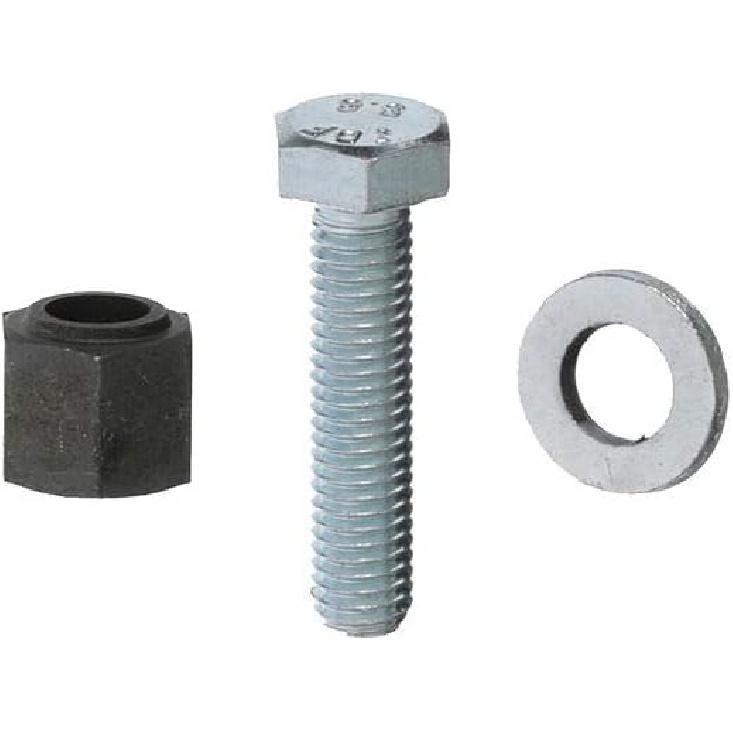 

Комплект крепежа трубчатой боковой подножки 68193128AB для 2013-2019 Ram 1500 2500 3500 4500 5500 3.6L 5.7L