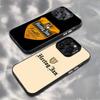 Telefon kapları – Smartphone Bumper Kılıflar