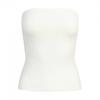 Tops – Tops