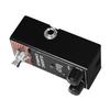IRIN RF-05 Classic Chorus Guitar Pedal Crisp and Transparent Chorus Guitar Effect Pedal True Bypass Guitar Parts & Accessories