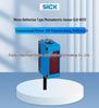 GL6-N1211 Sick Sensor Photoelectric Switch Mirror Reflex 1059923 - Brand New Original, In Stock.