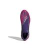 Adidas Predator Edge.1 Tf 'Purple Pink' Sneakers GZ6448
