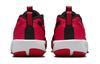 Nike GT Cut 3 GS 'Black University Red' FD7033-002
