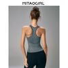 Reggiseni – Reggiseni sportivi