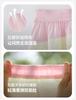 Mini Balabala Girls' and Children's Shorts