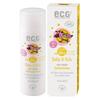 Sonnenlotion Baby & Kinder LSF50+, 50ml