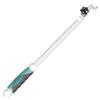 Chrome Vanadium Steel Open End Wrench Cheater Bar 40/50cm Torque Amplifier Device  Hard To Reach