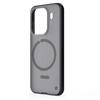 Nillkin For OPPO Find X9 Pro 5G Case Magsafe Magnetic Frosted Shield 360 PC TPU Bumper full Protection Back Cover