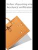 Fashionable Laptop Briefcase for Apple, Huawei, Xiaomi 14-15"