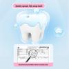 Yayale Olafluor Kids Toothpaste