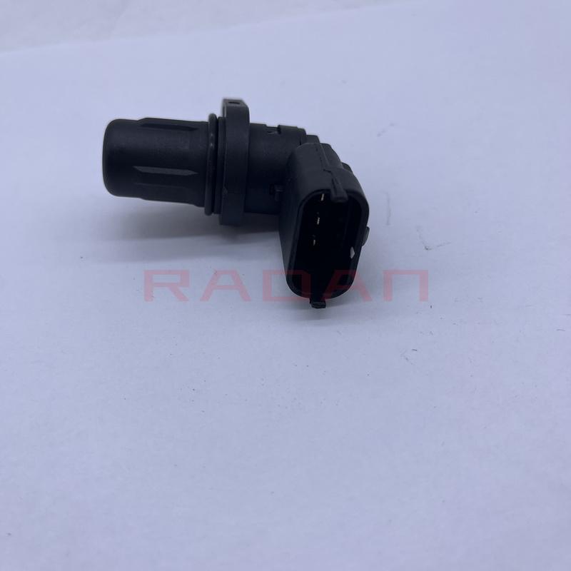 Camshaft Position Sensor For Great Wall Florid
