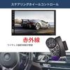 Zmart 7 Zoll Autoradio 1Din Android Auto Multimedia Player HD Touchscreen FM AUX-Eingang MirrorLink Universelles Autoradio