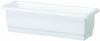 Yamato Plastic Planter Garden Pet 700 700 X 240 X H200 White