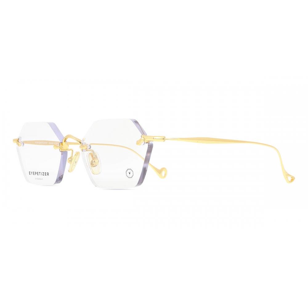 Eyepetizer Carnaby Opt C.4 Unisex Eyeglasses