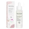 MELVITA Nectarcam Strengthening Soothing Serum