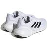 adidas Runfalcon 3.0 Low White Black W - HP7557