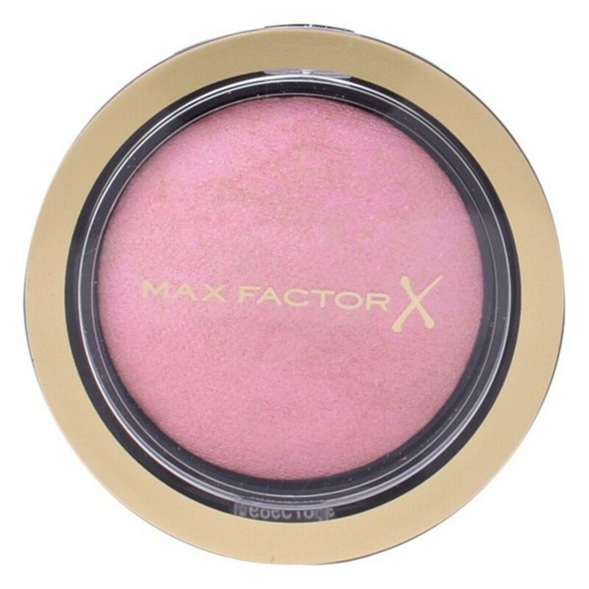

Румяна Fard Blush Max Factor