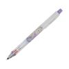 Disney Princess Rapunzel Kuru Toga Mechanical Pencil 0.5mm