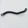 Radiator Coolant Hose 130103 - Upper Water Pipe for Car Water Tank