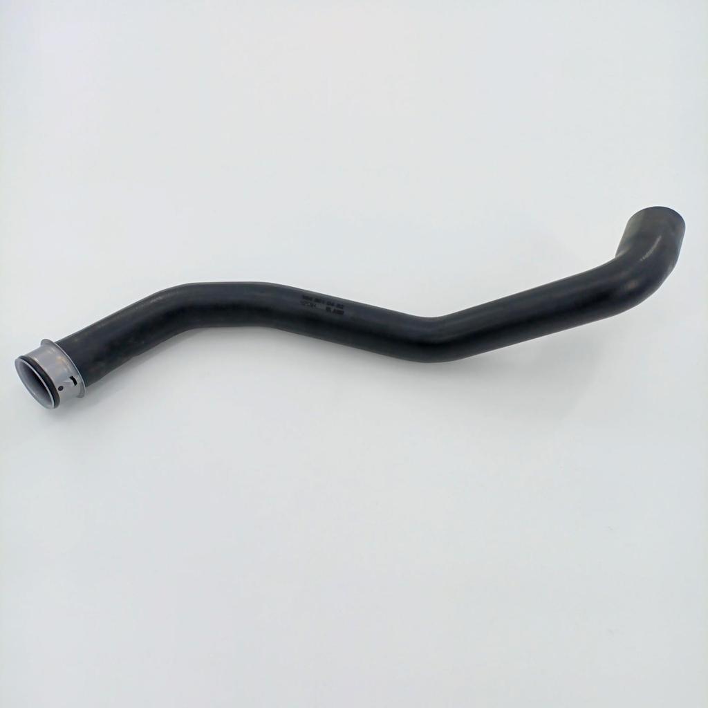 Radiator Coolant Hose 130103 - Upper Water Pipe for Car Water Tank