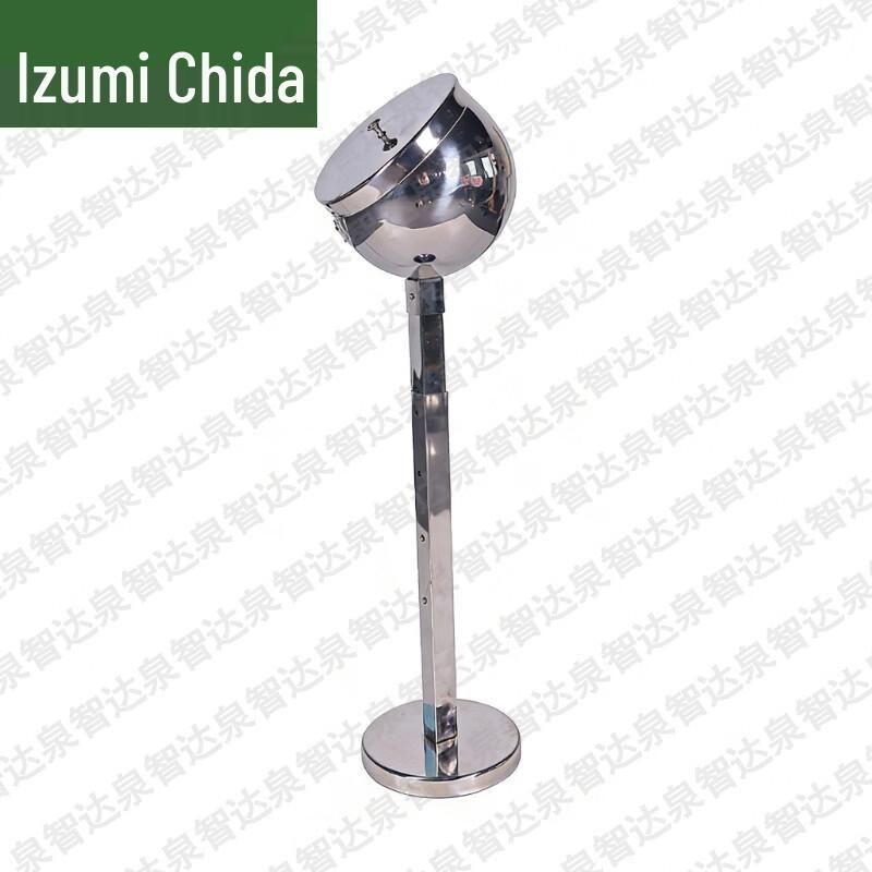 Outdoor Anti-slip Magnesium Powder Storage Box