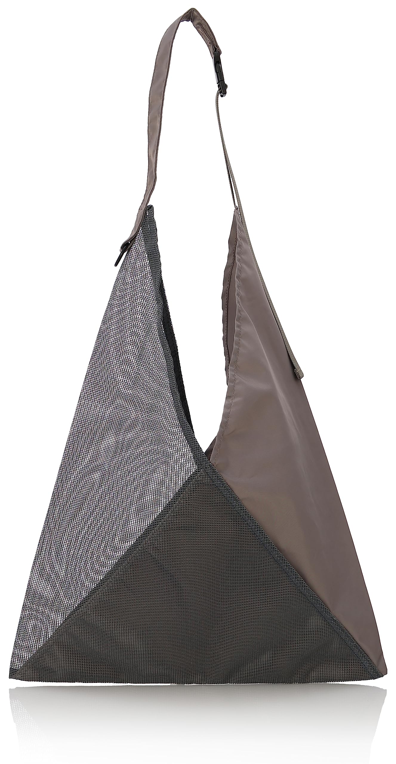 

Earthmade SHOULDER 478984 Women s GRAY