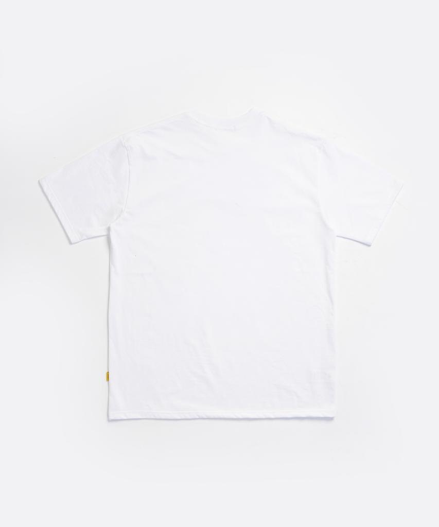 Ssississieseu White Day Alcohol Night Coffee T-Shirts
