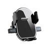 Accesorii pentru telefoane – Suport telefoane pentru autoturisme și motociclete